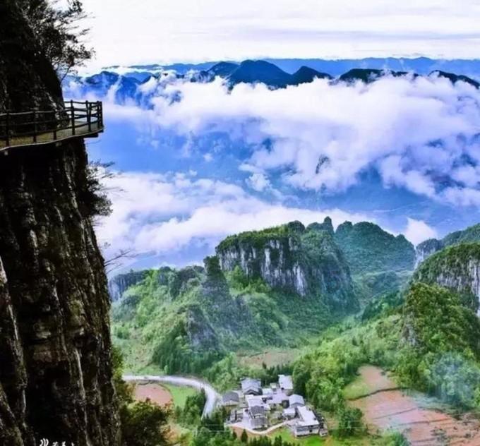 甜酷风穿搭需要注意哪些问题？游戏画面