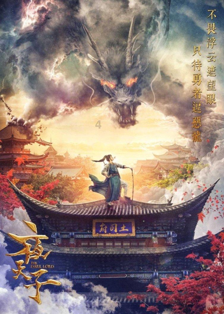 有果必有因,99岁老僧人:三件事家里小孩决不能做,否则全家触霉头