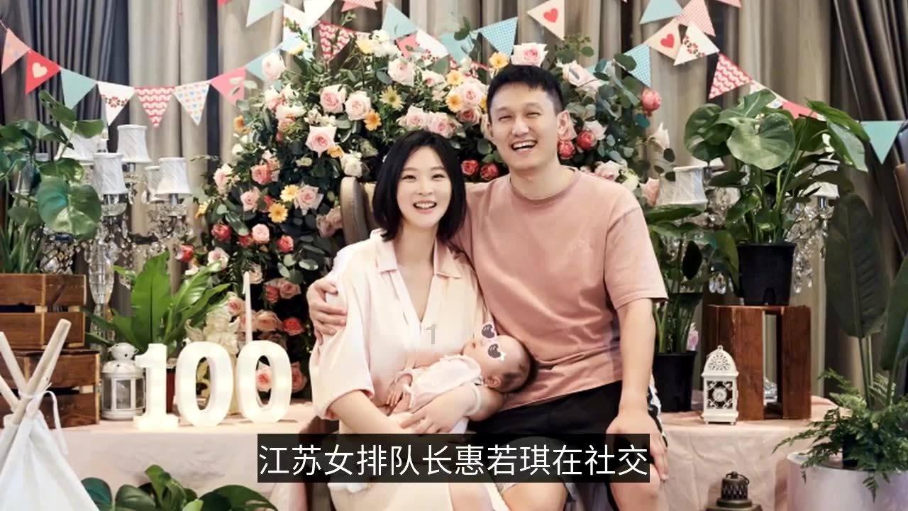 史上最贱小游戏之电动2