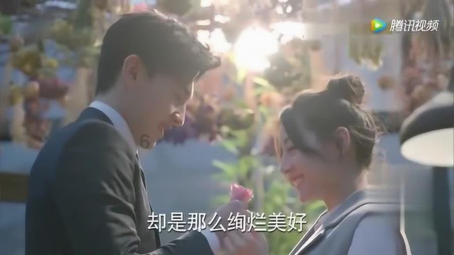 长春净月区人民法院：消极执行？限期履行！