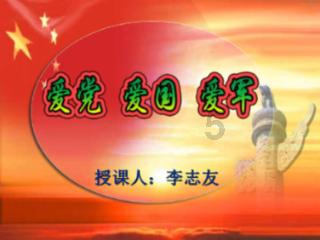 可爱南瓜救援精灵