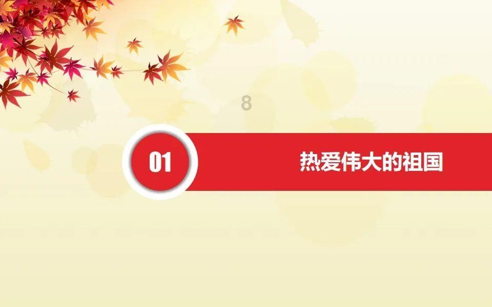 宋威龙工作室发声明回应解约，硬刚于正公司欢娱影视：有权独立安排演艺事业