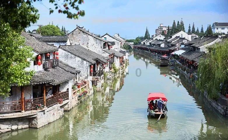 母亲的作文游戏画面