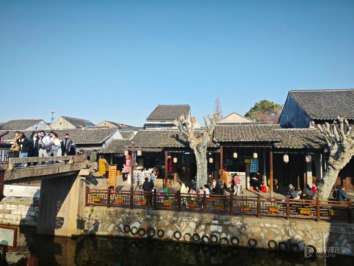 艺术涂料入住时间,你了解吗?