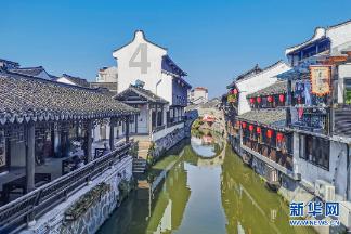 贵州省人大代表罗永慧:提高设施设备配套水平 推进现代山地特色高效农业发展
