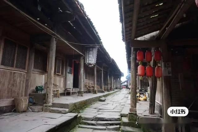 2023长三角区域协同创新指数发布：这一排名，南京位列第三